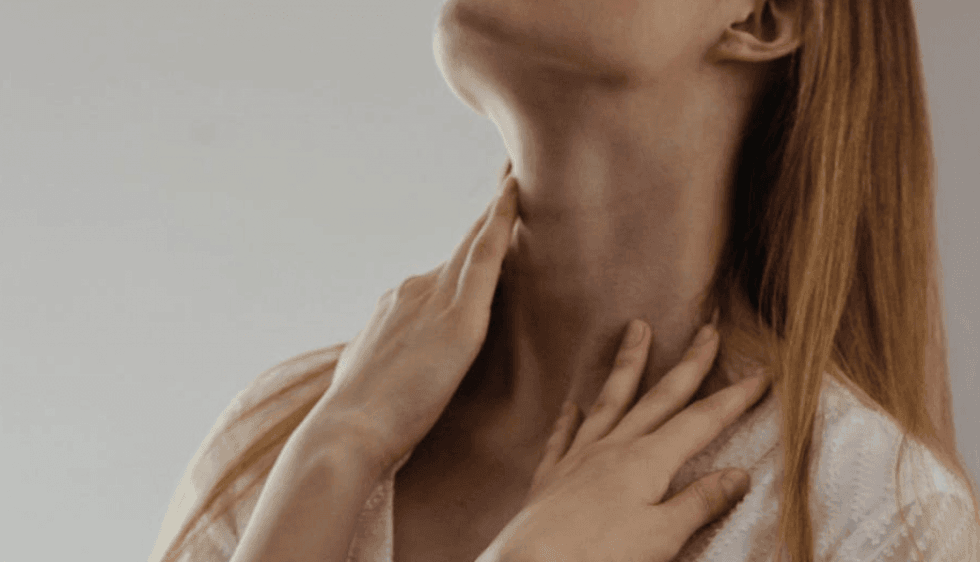 try-these-treatments-for-neck-bands-z-cosmetic-health-blog